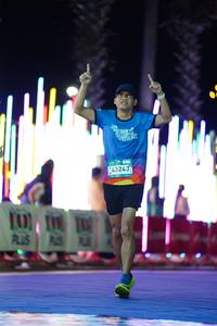 BIB: 
                            <button type="button" onclick="openModal(24521980)" class="btn btn-primary btn-sm float-right btn-popup" data-toggle="modal" data-target=".modal-high-quality">
                        <i class="fas fa-shopping-cart"></i> Add to Cart
                    </button>
                                            <button type="button" onclick="isThisMe(24521980, true)" class="btn btn-success btn-sm float-right btn-popup btn-isme hidden" data-toggle="tooltip" data-placement="bottom" title="นี่คือรูปของคุณใช่ไหม คลิกที่นี่เพื่อเอาเข้าอัลบั้ม">
                        <i class="fas fa-plus"></i> Add to album
                    </button>
                    <button type="button" onclick="isThisMe(24521980, false)" class="btn btn-warning btn-sm float-right btn-popup btn-isnotme hidden">
                        <i class="fas fa-ban"></i> Remove from album
                    </button>